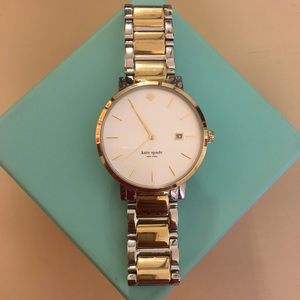 Kate Spade Watch ♠️